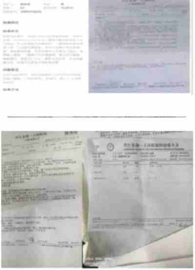 国医楷模陈海林 | 癌细胞逆转正常生理细胞 引起全球广泛关注 —— 五一特别报道